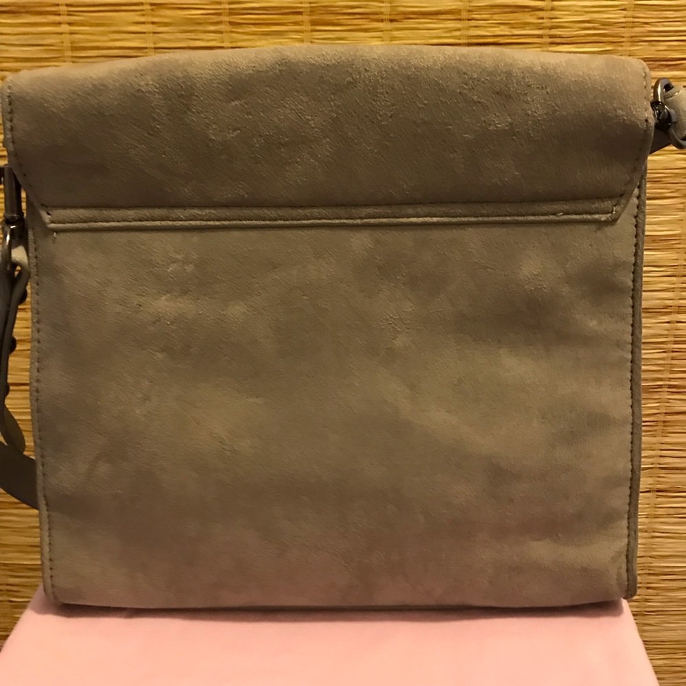 Express Crossbody / Shoulder Bag View 3